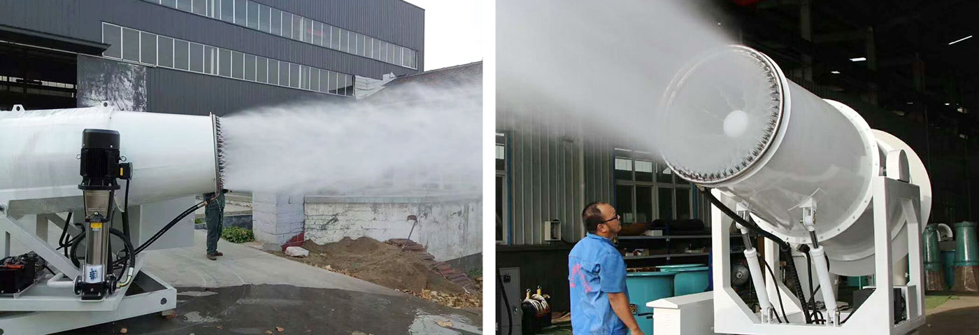 fog-cannon